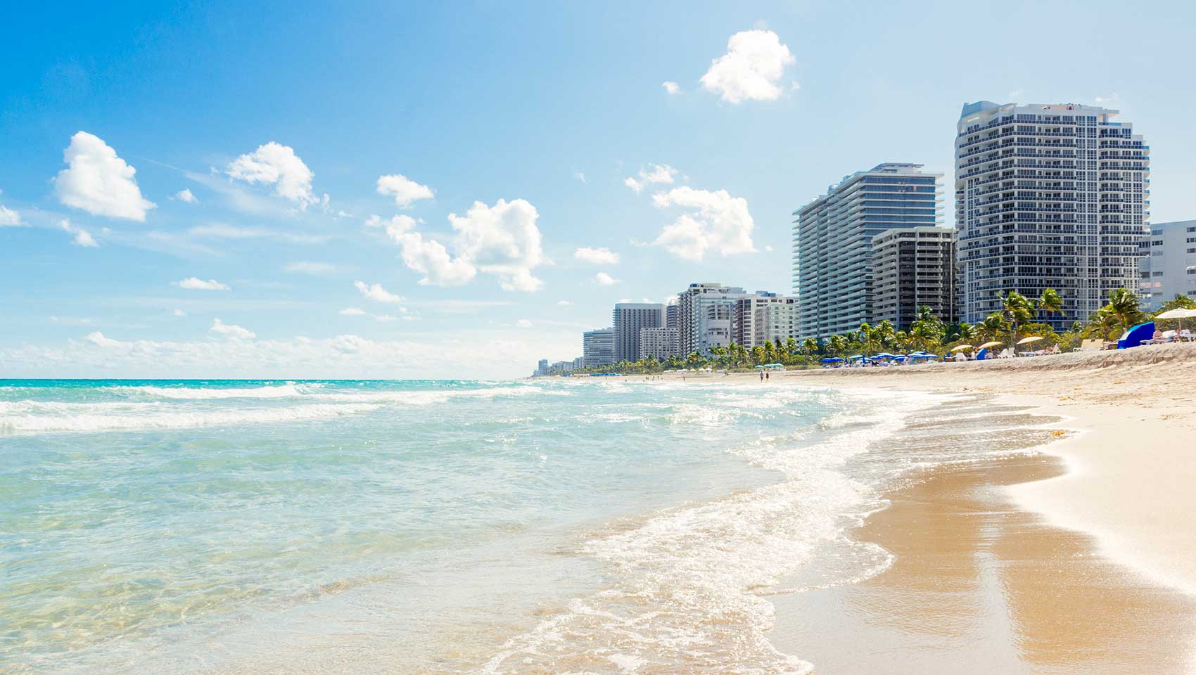 Miami Beach